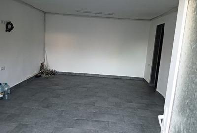 Închiriere spațiu comercial central Închiriere spațiu comercial central - 4