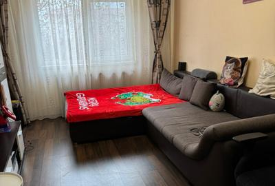 Apartament 2 camere Ramnicu Valcea, zona Cina - 7