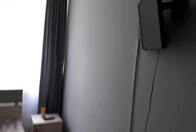 Apartament cu 2 camere decomandat în Tomis Nord - 10