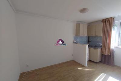 Garsonieră semidecomandată în Baicului - 7