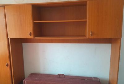 Vand camere de camin Vand camere de camin - 3
