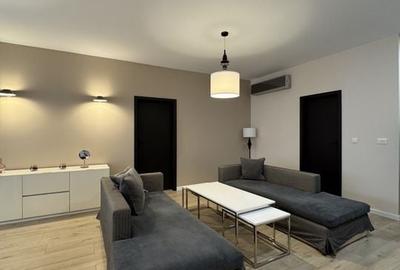 2 camere de închiriat | Aleea Privighetorilor | PRIVELIȘTE SUPERBA - 2