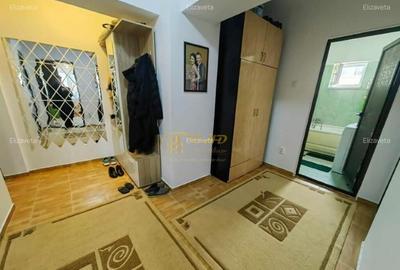 Apartament 3 camere in Tatarasi, langa Scoala Ionel Teodoreanu - 2