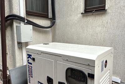 Casa de vacanta sau pensiune | Batca Doamnei | Teren in natura Casa de vacanta sau pensiune | Batca Doamnei | Teren in natura - 16