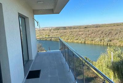 Apartament cu 2 camere - 7