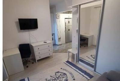 Dimitrie leonida la metrou parter - 3