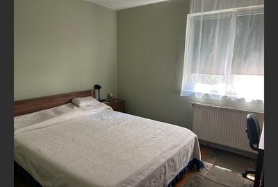 Apartament 2 camere, decomandat – Str. 22 Decembrie 1989.COMISION 0% - 2