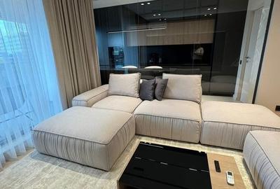 West Avenue Residence – acasă, la doar câteva minute de oraș - 3