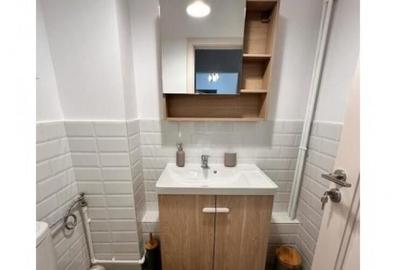 Apartament 3 camere Mihai Bravu - 15