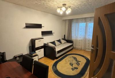 Apartament cu 3 camere decomandat în Republicii - 8