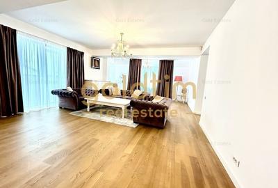5 CAMERE ABSOLUT SPECTACULOS 200MP/MOBILAT SI UTILAT/PRIMA INCHIRIERE/EMINESCU - 3