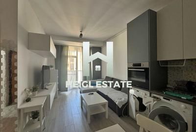 Apartament cu 2 camere, mobilat în Torontalului - 4