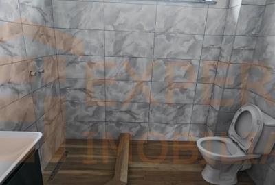 Spațiu comercial, de 360 mp, în Central - 14
