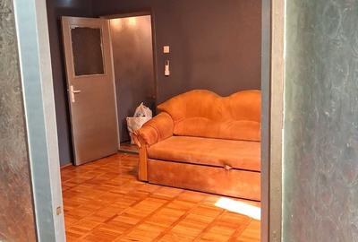 Apartament cu 2 camere semidecomandat în Central - 8