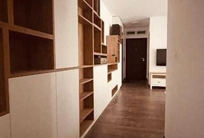 Apartament 3 camere - Belvedere - parcare - 6