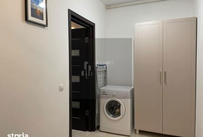 Garsonieră în Eminescu - 11