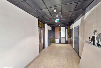 Spațiu comercial, de 211 mp, în Someșeni - 12