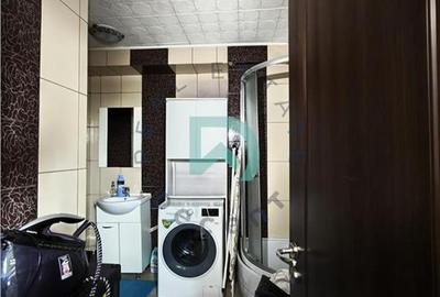 Casă cu 5 camere în Centrul Istoric - 22