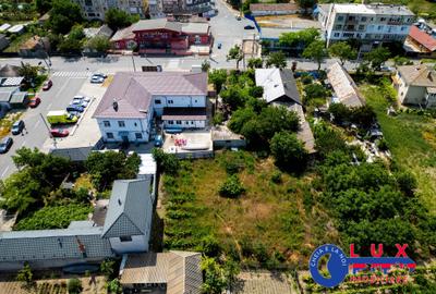 Casă individuală cu 3 camere cu Teren 1772 Mp în Jurilovca - 3