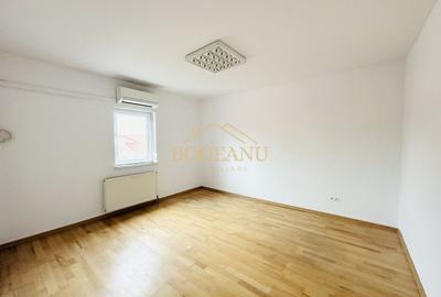 Casă individuală cu 9 camere cu Canalizare în Șagului - 4