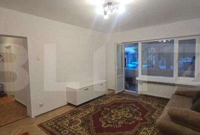 Apartament 3 camere, 80 mp, zona Medicina Veche - 4