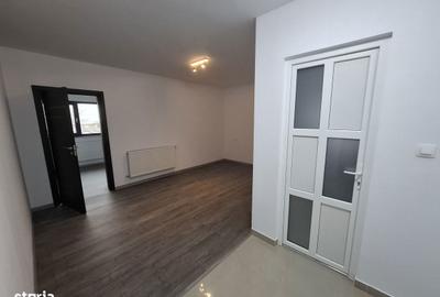 Spațiu comercial, de 520 mp, în Letea Veche - 14