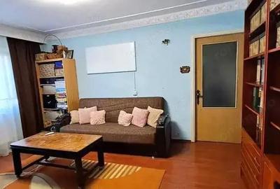 Apartament 2 camere semidecomandat Aurel Vlaicu - 2