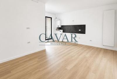 Apartament cu 2 camere decomandat în Brâncoveanu - 4