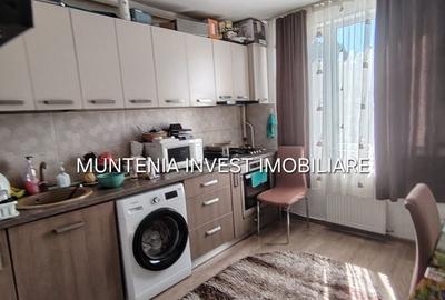 Apartament cu 2 camere decomandat în Central - 5