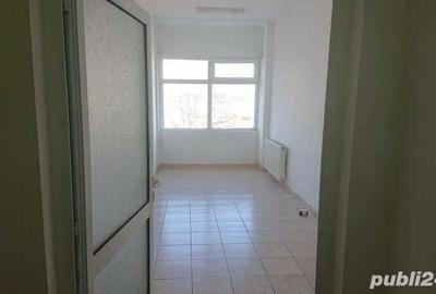 Inchiriere Birouri, Hale Productie, Depozite de la 0,8 euro la 3 euro - 7