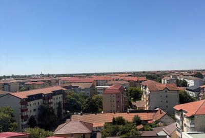 Ap 2 Cam - Decomandat - Et 9 - Lift Nou - Renovat - Izolat - Acces Facil - 8