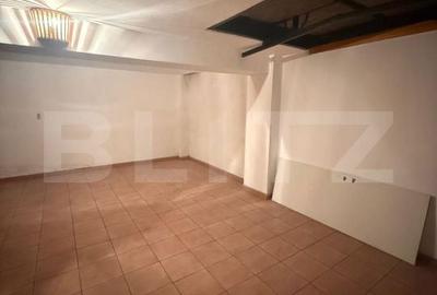 Casă cu 4 camere în Fundeni - 1