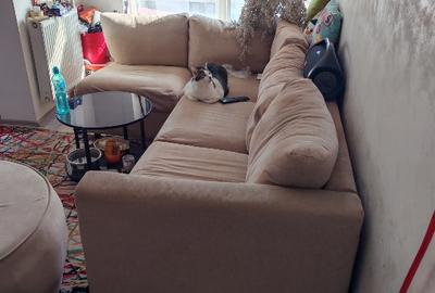 Apartament 2 camere zona Titan - 6