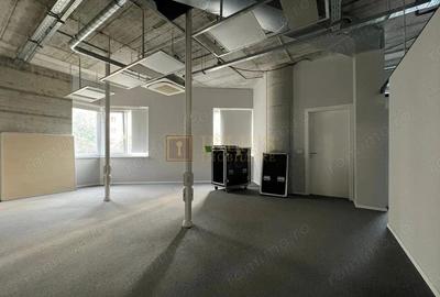 Spațiu comercial, de 249 mp, în Soarelui - 4