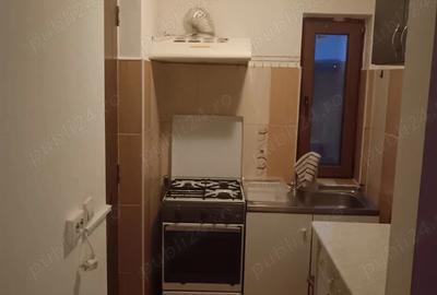 Inchiriez apartament cu o camera Selgros - 2