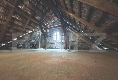 Casa in Sacele singur in curte, zona excelenta! - 3