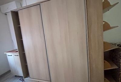 Garsoniera de închiriat -fara comision - 10