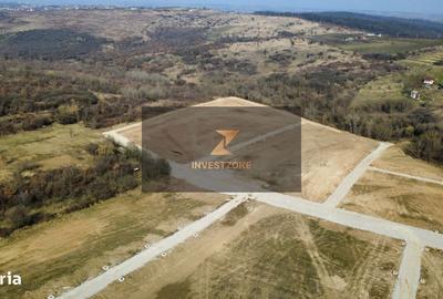 Spațiu comercial, în Spitalul Județean - 1