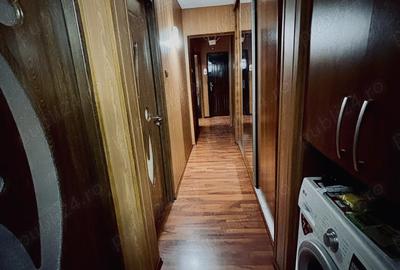 Apartament 3 camere Zona Dacia langa Scoala Spectrum - 6