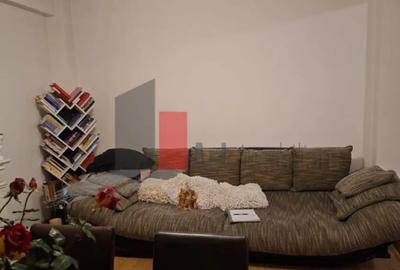 Apartament cu 4 camere decomandat în Roșu - 1