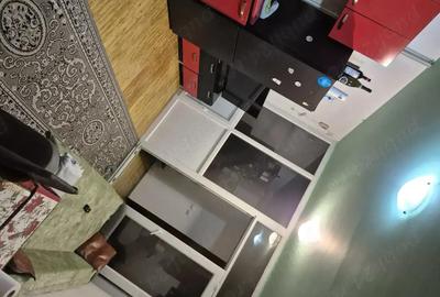 Apartament cu 2 camere semidecomandat în Nicolina - 4