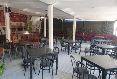 Afacere la cheie in Tabara Navodari - 8