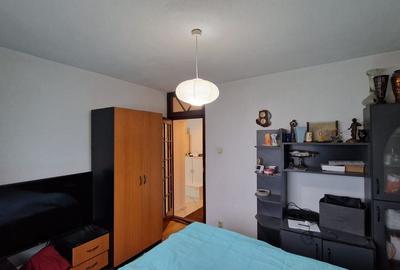 Apartament cu 2 camere decomandat în Vasile Alecsandri - 5