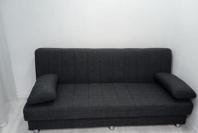 Se inchiriaza apartament cu o camera - 2