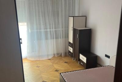 Apartament 3 camere UTA ARED - 3