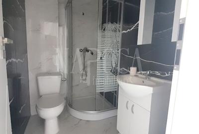 Casă individuală cu 19 camere cu Canalizare în Central - 6