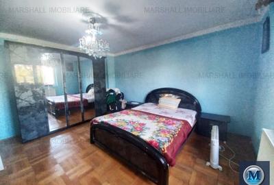 Vila cu 7 camere de vanzare, zona Marasesti, 330.96 mp #15949 - 8