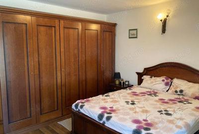 Casa Duplex Moderna intr-o Zona Centrala - 7