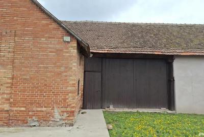 Vand casa nemteasca - 5