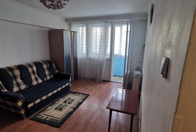 Inchiriere Apartament 2 Camere Semidecomandat Piata Sudului-Gh.Tache - 2